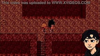 Dragon Ball Super Lost Episode Compilation Part 3