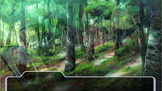 Shion cruel magical angel ep 4 - getting started with the nurse