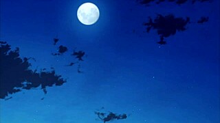 Kagachi-sama comforts bound partner using toys in remaster part 4