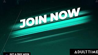 Uh, sweaty workout with Cali Sweets turns into, like, wild pussy licking!