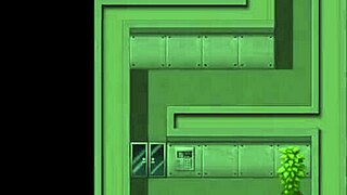 A hero must defeat super villains to save the city in Villainess Quest Part 1?