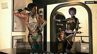 lactating asian milf jerks big cock while breastfeeding, interracial bbw doggy blowjob cumshot