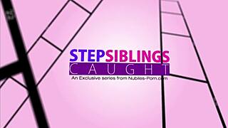 uh, stepdaughter paisley porter begs for stepdaddy's dick, ya know, s14 e3