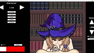 ok i miss calculated and there was a lot of bad animations in the last ones james cabello animations final