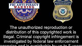 Doctor, you're blasting my pussy with cum!