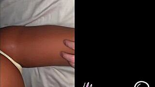 Should I wake you up with my lips?