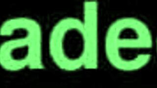 Twilight Sparkle gets bent over for doggystyle blowjob!