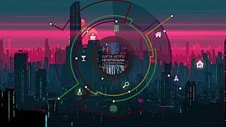 Check this wild hentai slave gameplay in Deviant Anomalies Part 37! 😈