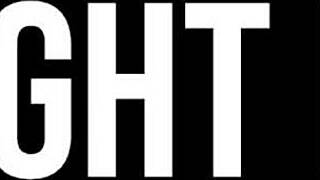 stream picarto toniwing features trashman in cartoon anime hentai