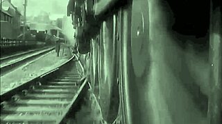 Retro Vintage Erotic Cartoon Anime Hentai Adventures