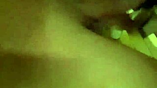 hey, check out this blonde's leaked videos with her lover after losing her phone