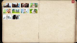 welcome to free will 79, a 3d anime hentai game with big tits and exciting adventures.