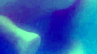 Yo, underwater sex in a pool with a married chick, crazy stuff