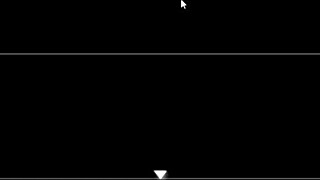 Scars of Summer After Saki in Anime Hentai Game