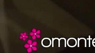 Wanna bang massage girl Miyu in missionary style?