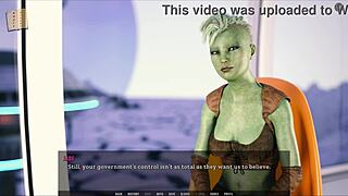 tales from the unending void episode 146 unfolds with epic adventures