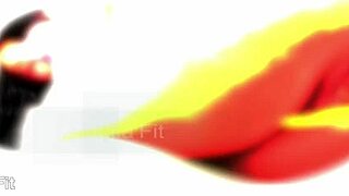 Hey, welcome to the new era of anal sex with big tits