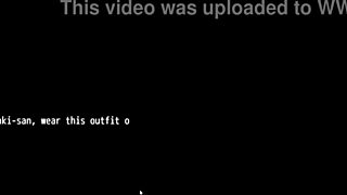 动漫H游戏夏日伤痕After Saki