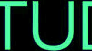 i watched victoria greene suck and swallow at wild party