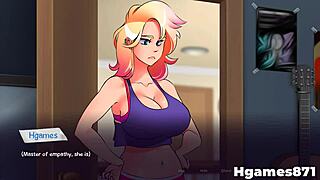 Life In Woodchester Part 1!