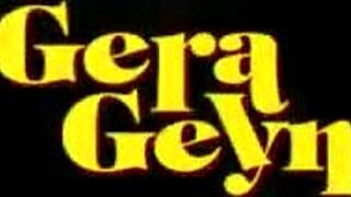 Step Sister's Wild Fuck!