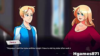 Life In Woodchester Part 1!