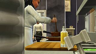 simxstory taboo hardcore with small tits.