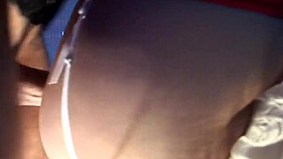 Hypnotic Costume Sex in Wild Action!