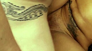 Passionate Emotions in Cosplay Hardcore Quickie with Milf Orgasm