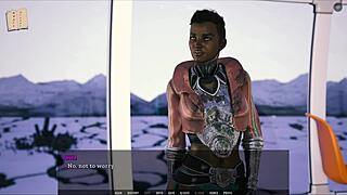 tales from the unending void episode 146 unfolds with epic adventures