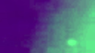 Yo, underwater sex in a pool with a married chick, crazy stuff