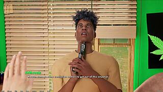 welcome to free will 79, a 3d anime hentai game with big tits and exciting adventures.