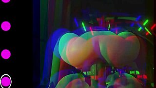 hey, wanna nerf this wild asian hentai action with me?