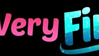 omg, naomi and a hard cock just wrecked aspen’s tight pussy so bad