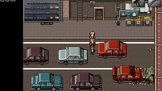 survival mission z opening?