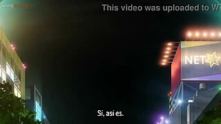 jujutsu kaisen season 2 episode 10 is here