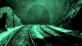 Retro Vintage Erotic Cartoon Anime Hentai Adventures