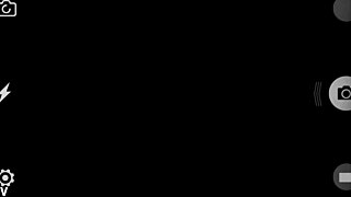 night with nightmare involves monster sex in 3d cartoon