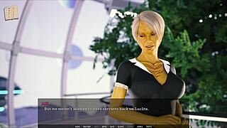 tales from the unending void episode 146 unfolds with epic adventures