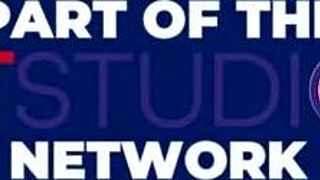 did the nurse give a huge blowjob after work?