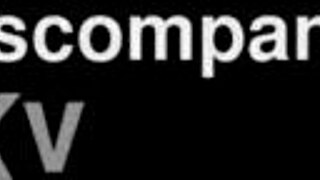 Cute Milana takes monster cock in ass, gets cum on face