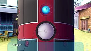 princess x fan disc ep22 learning more