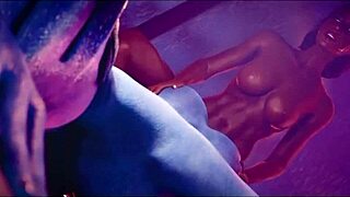 why not check out this shemale anal compilation with big tits and monster cocks in 3d?