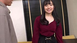 elite jd mone-chan, ready for cosplay sex with cumshots? part 2 awaits!