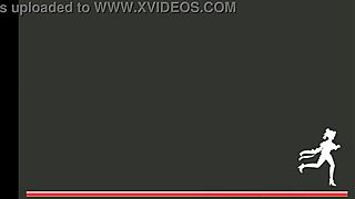 Magical Angel Fairy Princess Hentai Game Intense Action