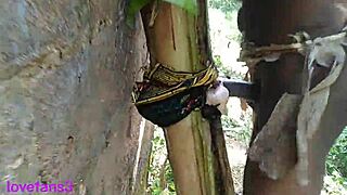 Mature Gay Uses Toys On Huge Cock