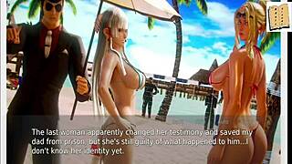 academy 15 explores game anime hentai adventures