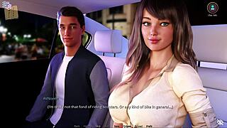 Sunshine Love 8: Emotional Anime Journey