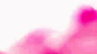 Woke up eager and solo