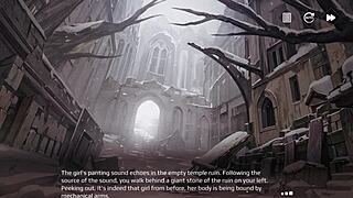 Step Family Spending Thanksgiving Together in Taboo Porn, Mommy Milf Blonde Group 4some 😈